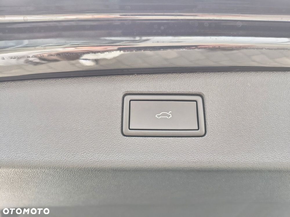 Volkswagen Tiguan 2.0 TSI 4Mot R-Line Plus DSG - 13