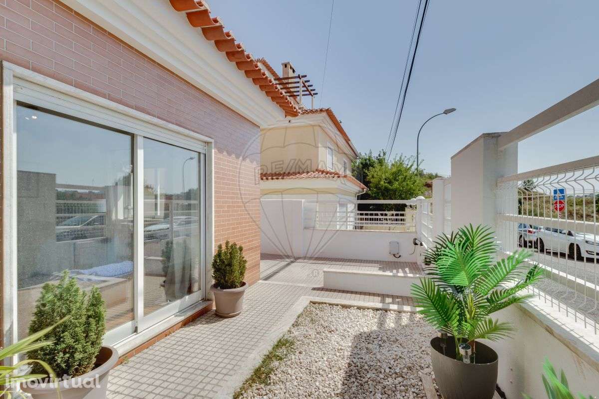 Moradia T3 para venda - Grande imagem: 3/45