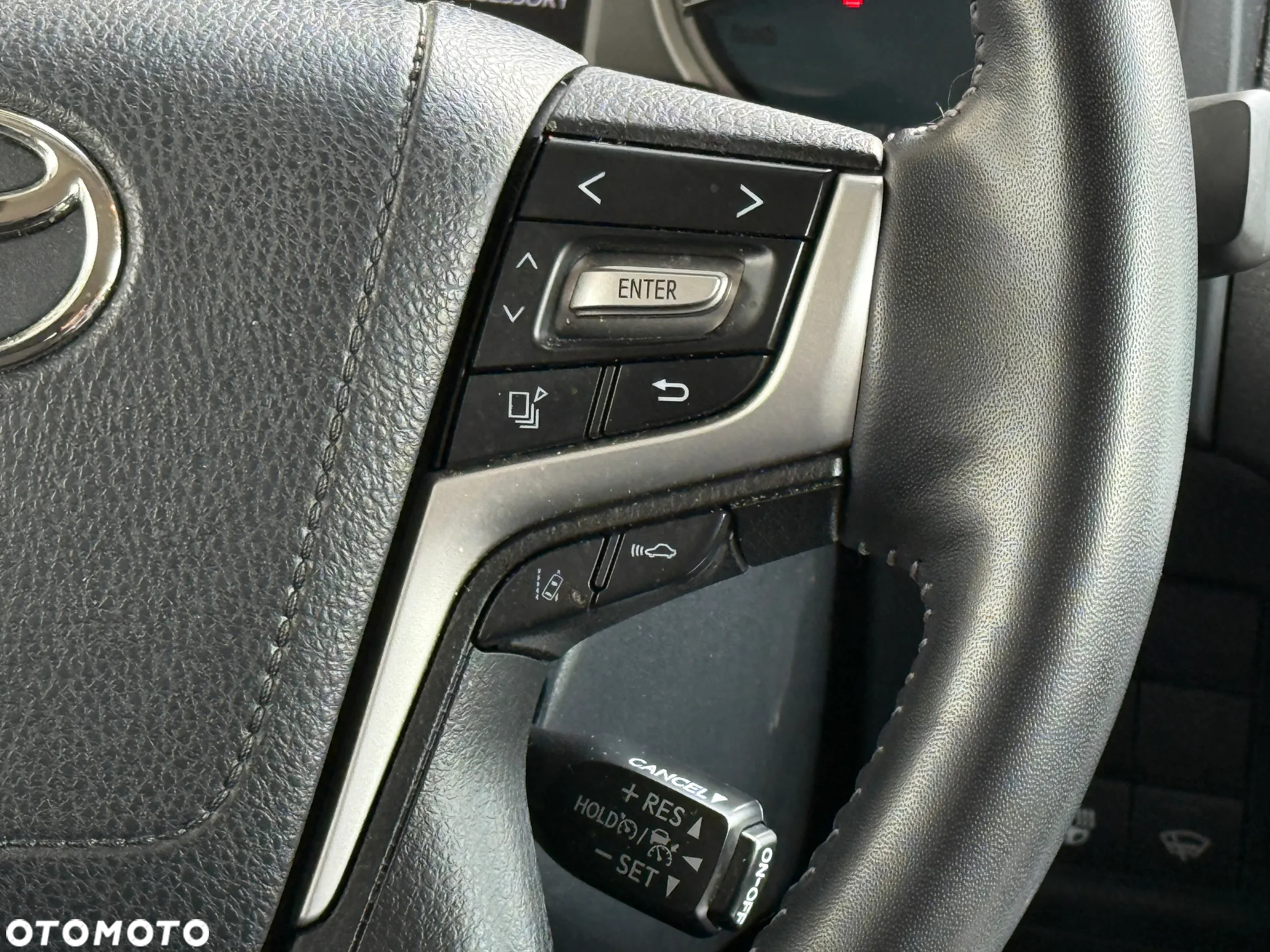 Toyota Land Cruiser LC 2.8 D-4D Prestige - 18