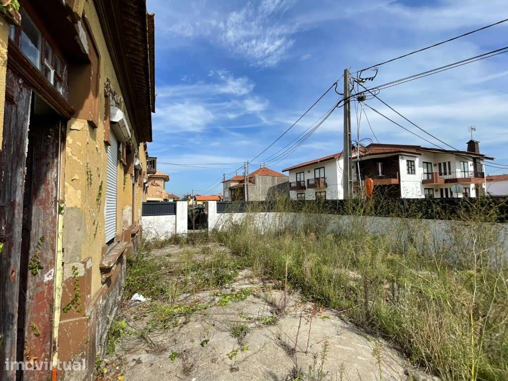 Moradia T5 à venda em Monte, Murtosa — foto 35