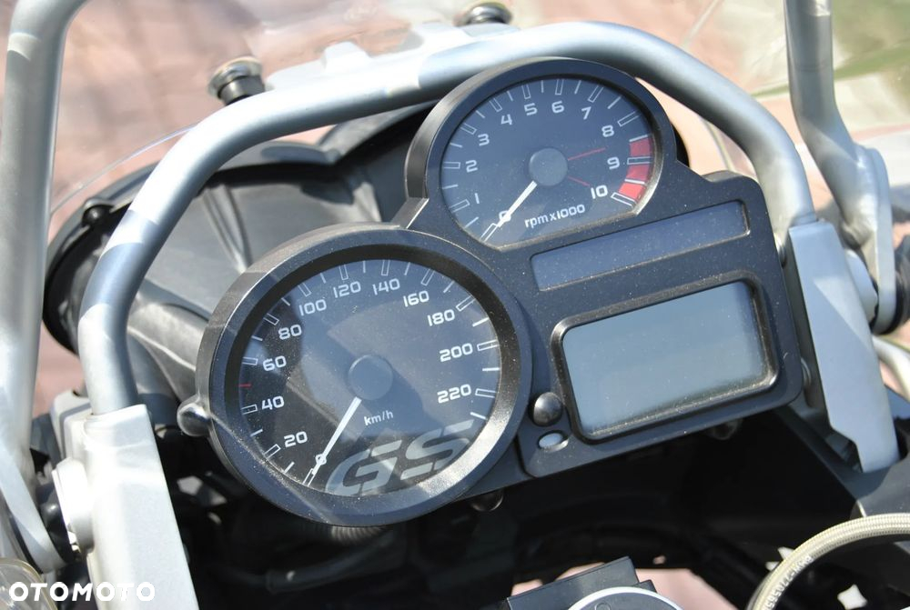 BMW Adventure - 12