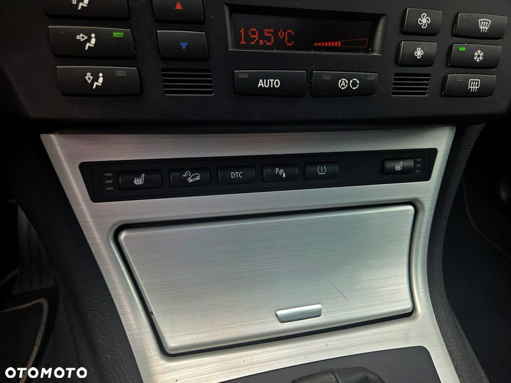 BMW X3 xDrive20d Limited Sport Edition - 19