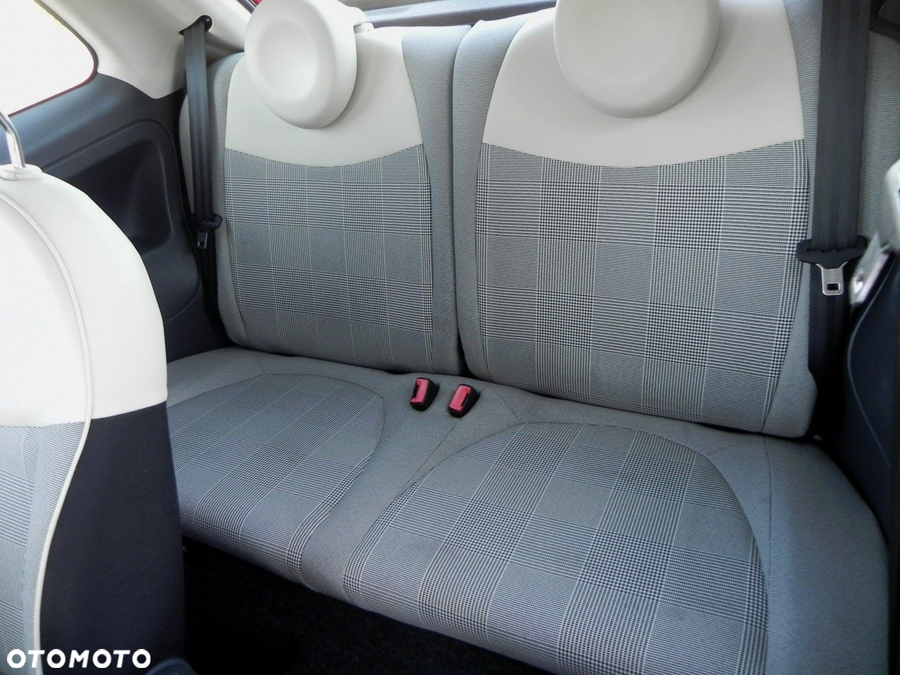 Fiat 500 - 6
