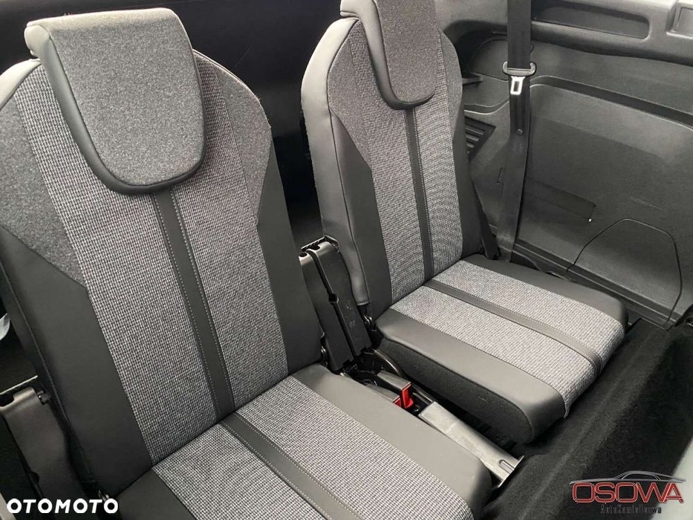 Peugeot 5008 BlueHDI 120 EAT6 Active Business.Paket - 21