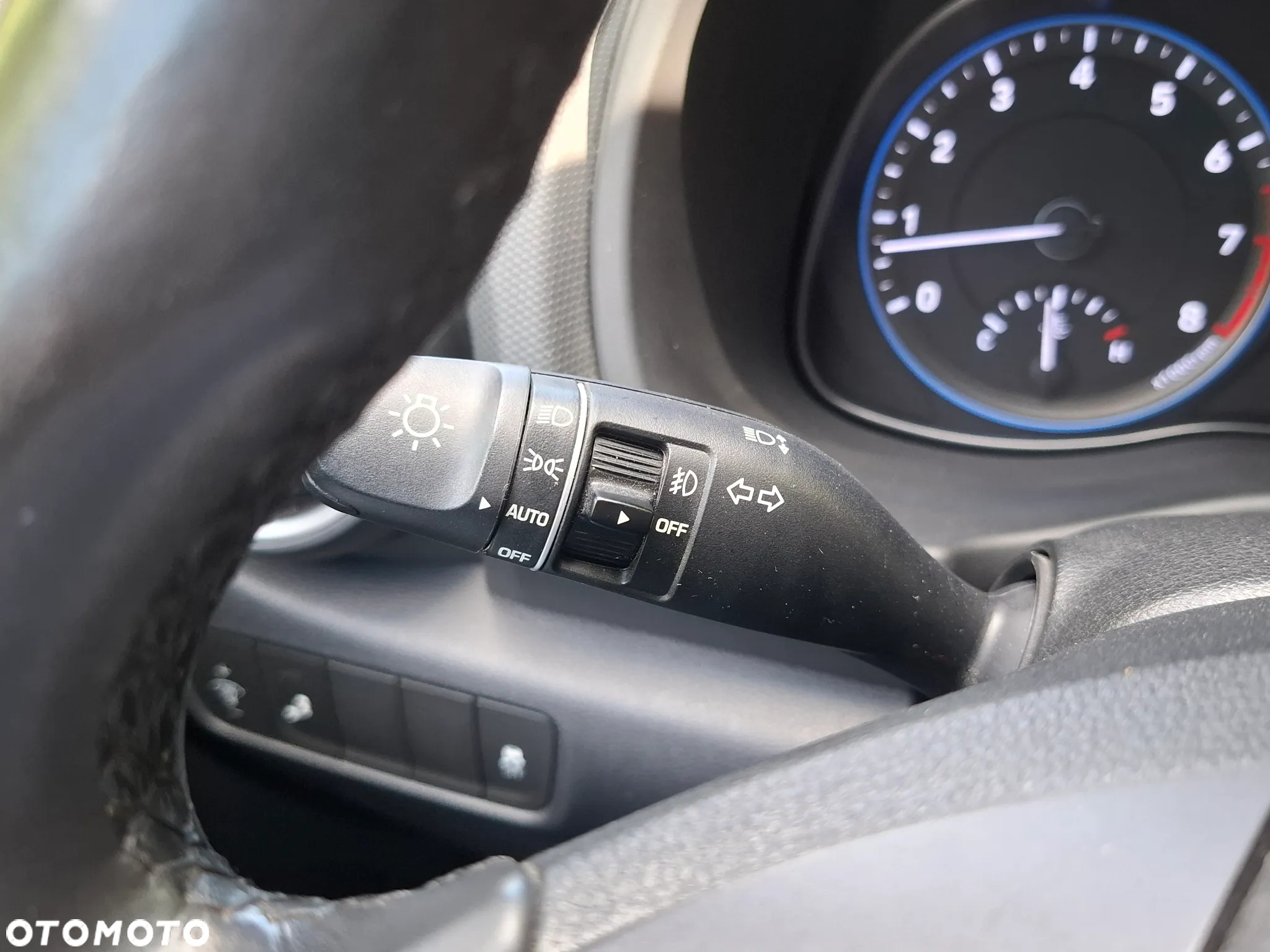 Hyundai Kona - 26