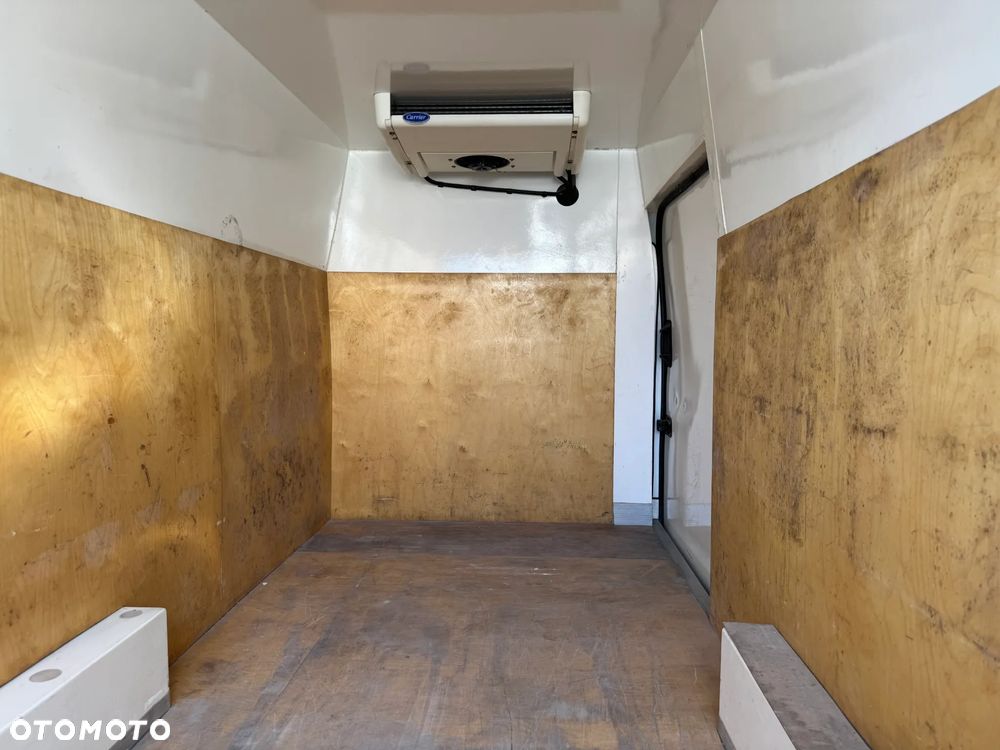 Ford TRANSIT - 3