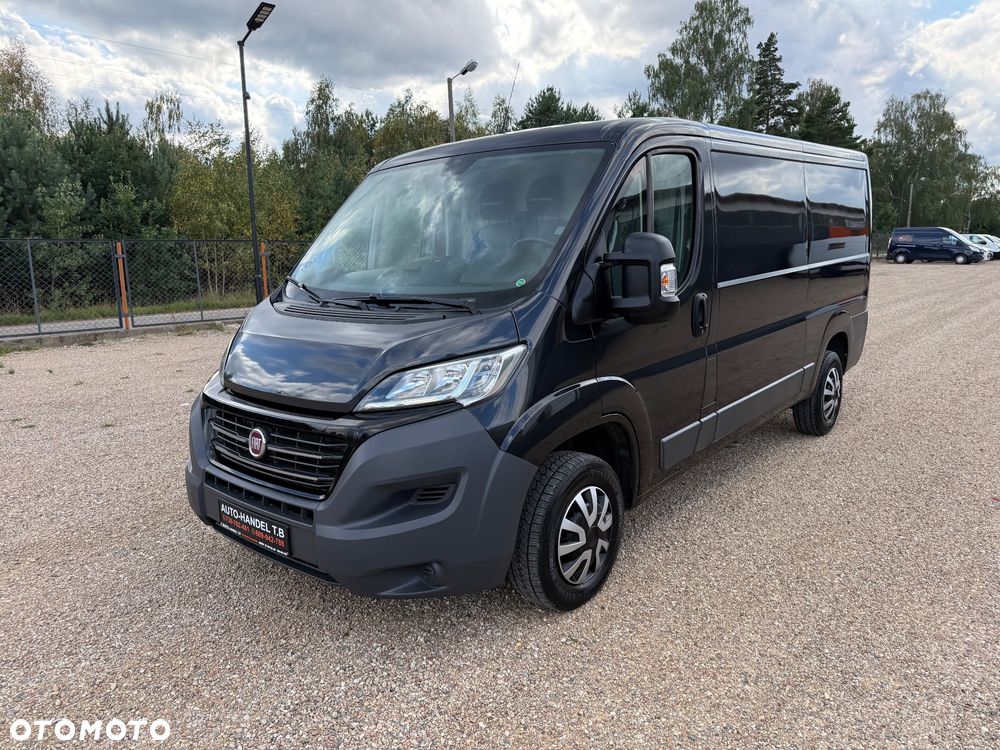 Fiat Ducato - 4