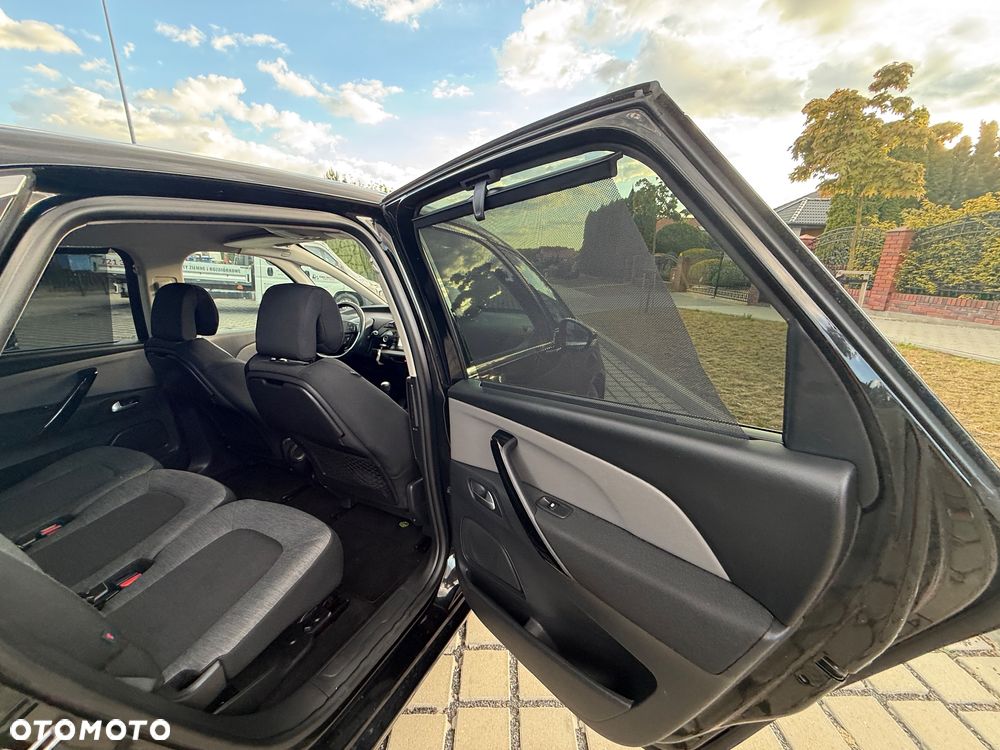 Citroën C4 Picasso PureTech 130 Stop&Start SHINE - 10