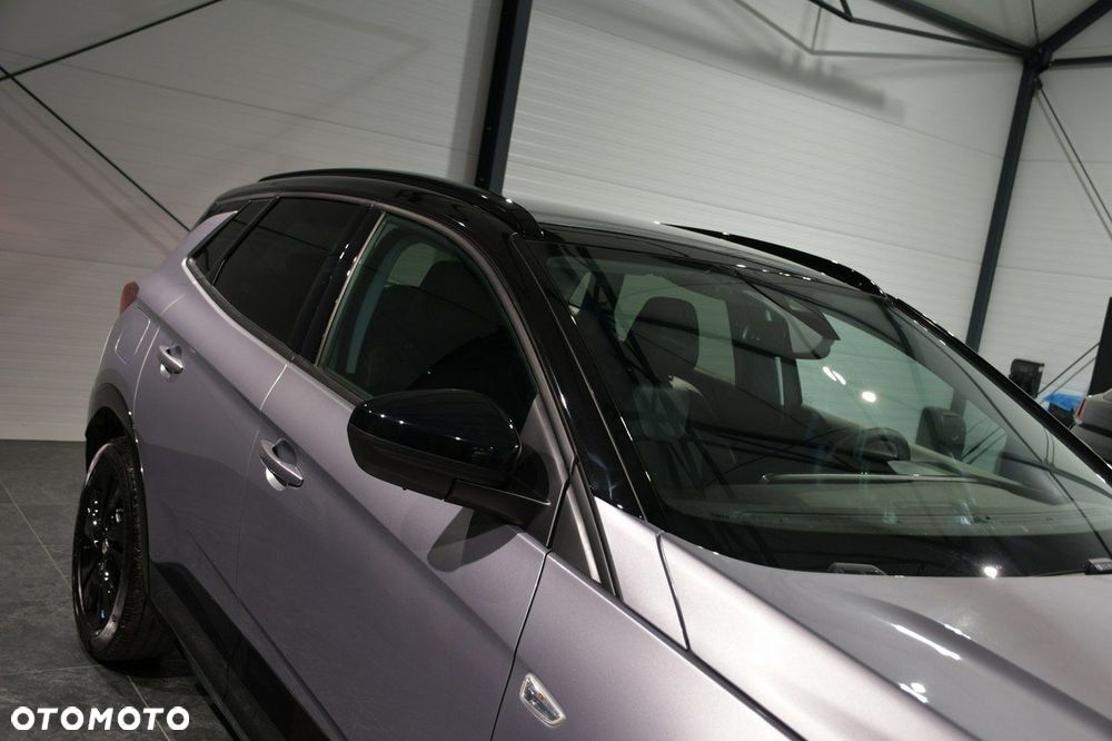 Opel Grandland - 6