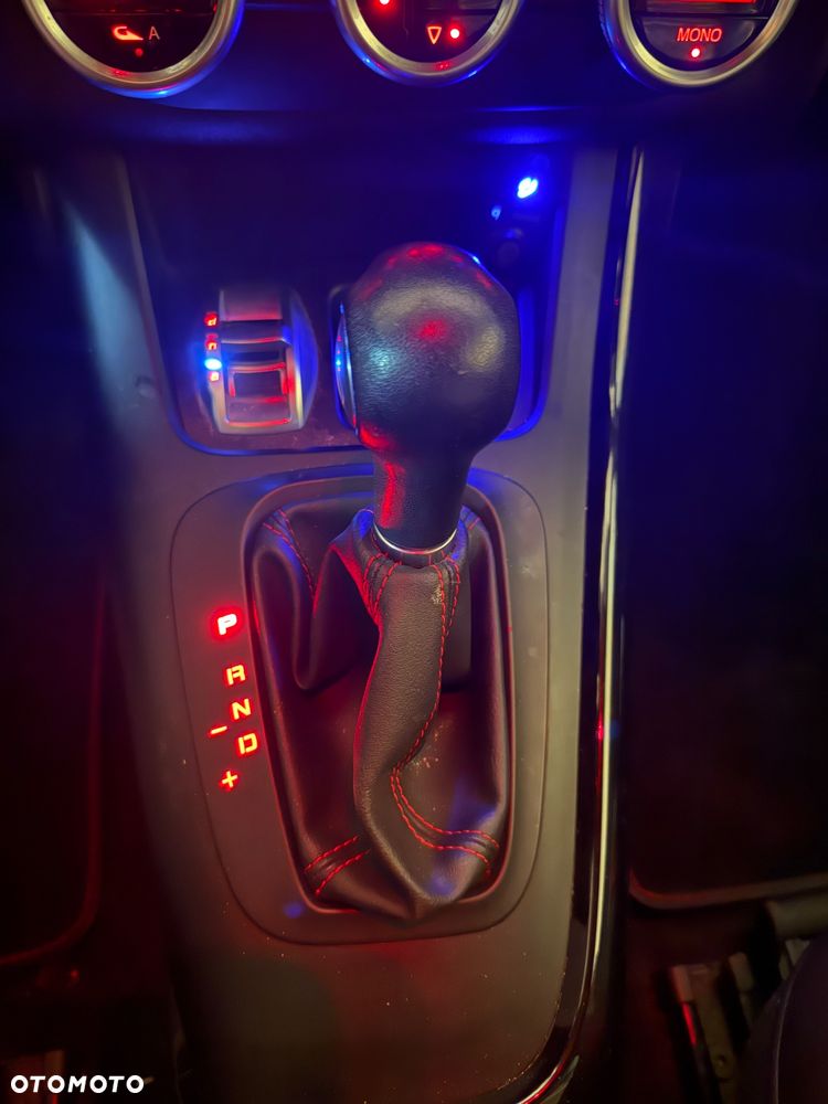 Alfa Romeo Giulietta - 12