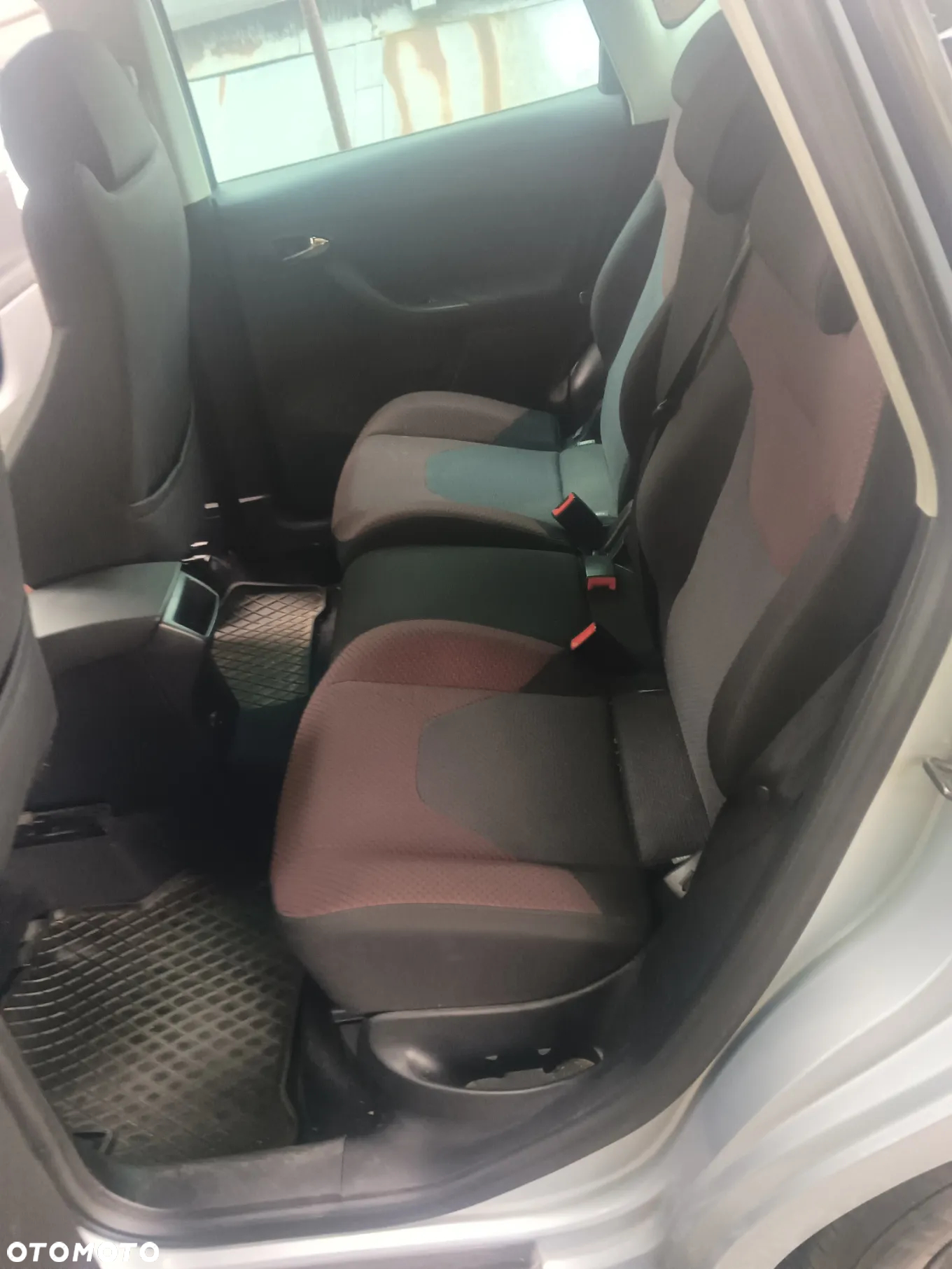 Seat Altea 1.9 TDI Style - 2