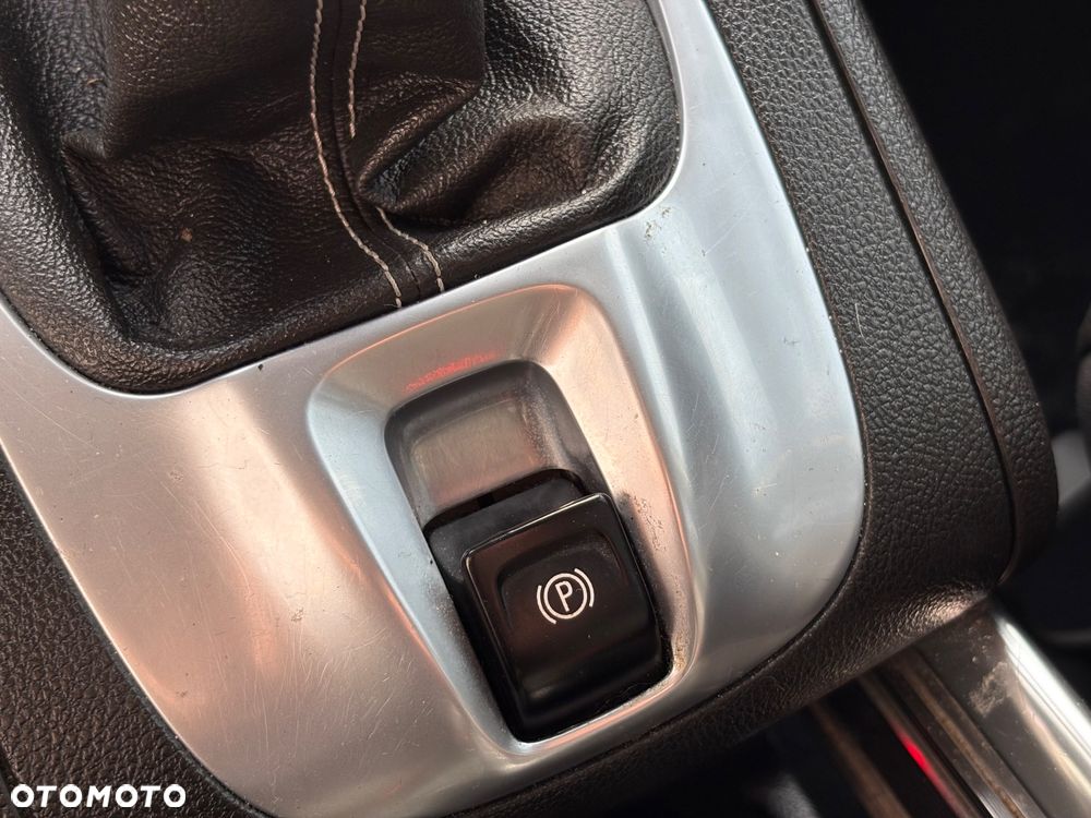 Opel Meriva 1.4 Active - 14