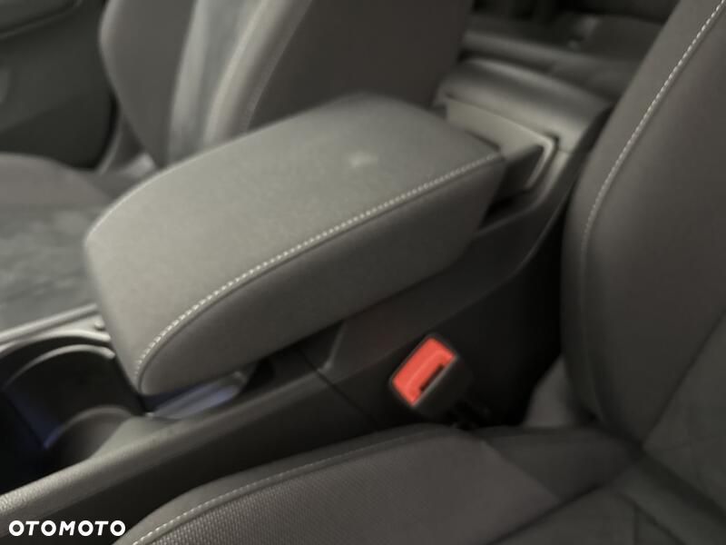 Volkswagen Golf 1.5 TSI EVO Style - 19