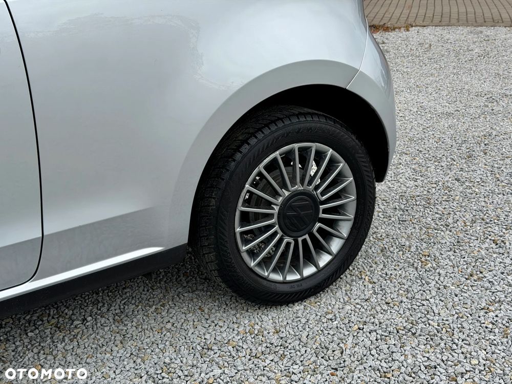 Volkswagen up! 1.0 move - 20