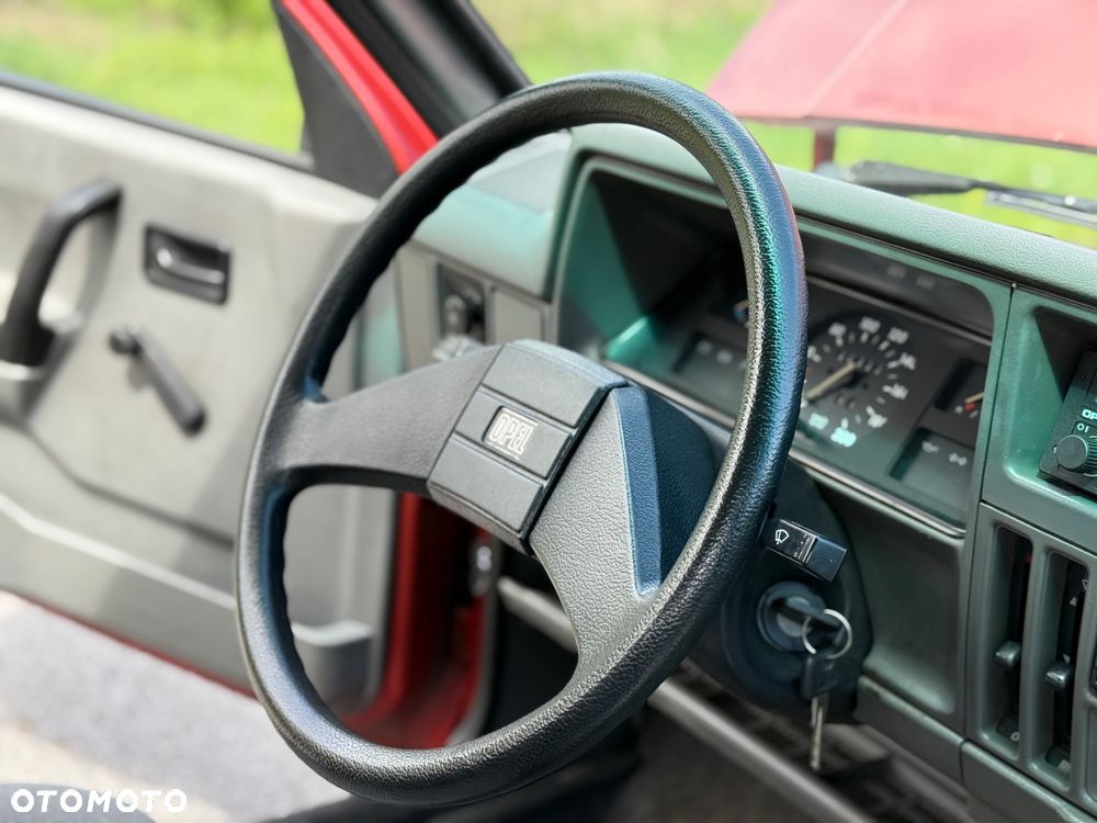Opel Corsa - 30