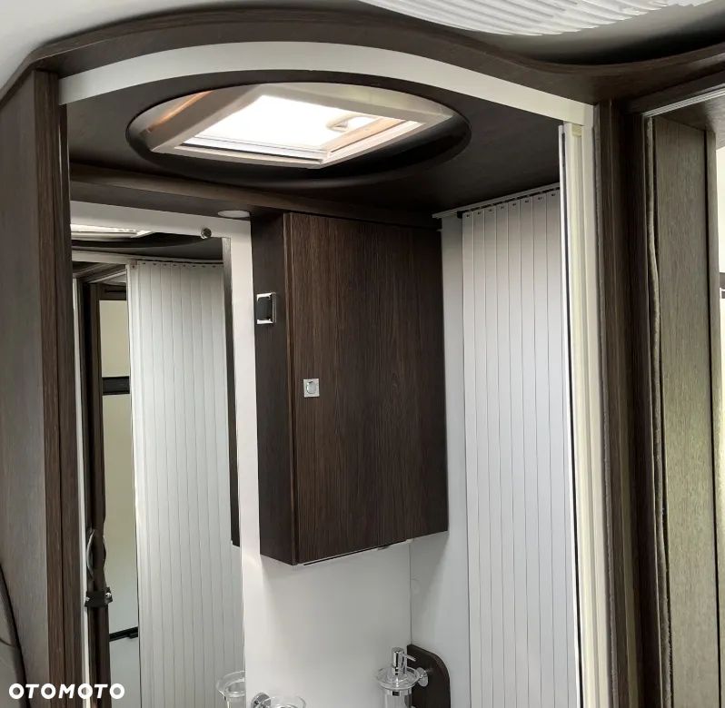 Benimar Benimar 363 Sport - 26