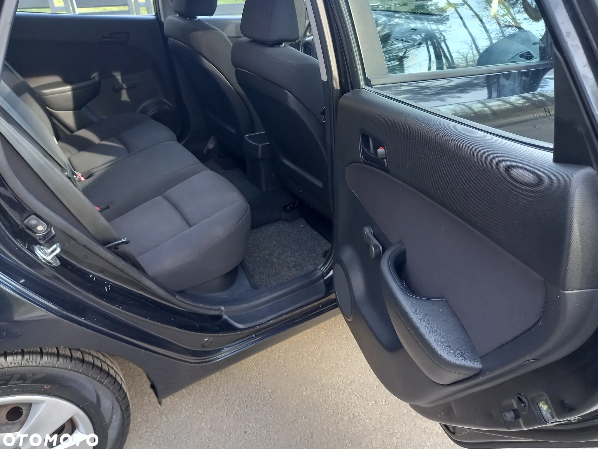 Hyundai i30 1.4 Classic - 19