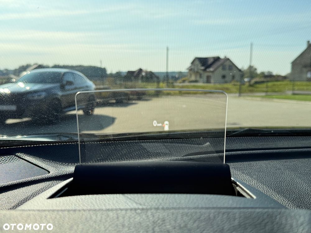 Mitsubishi Eclipse Cross 1.5 T-MIVEC ClearTec 2WD Intro Edition - 21