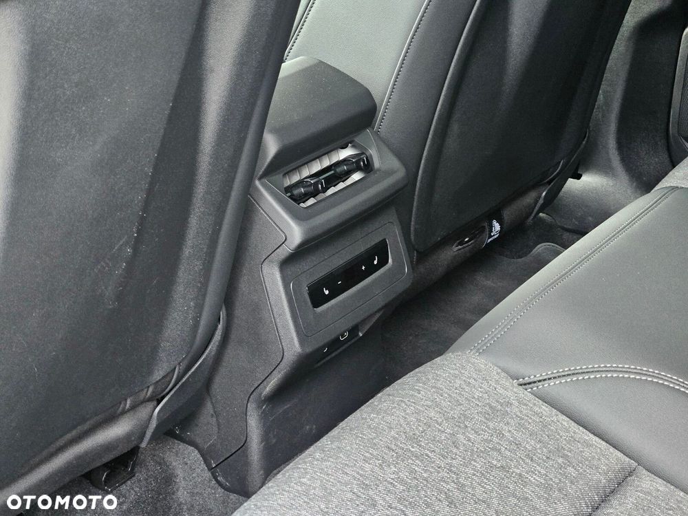 Audi Q6 e-tron 83kWh - 13