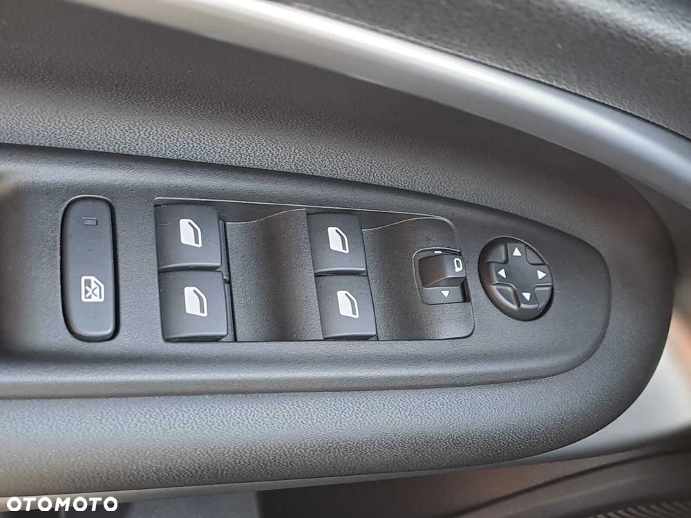 Jeep Avenger 1.2 GSE T3 Altitude FWD - 15