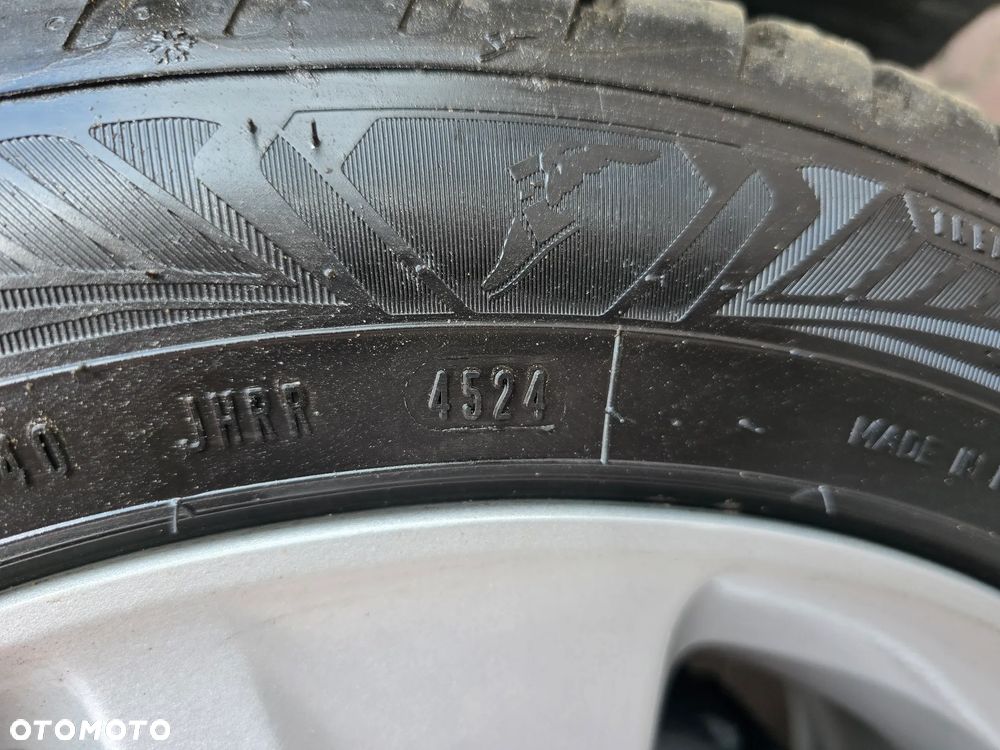 Honda Accord 2.0 Elegance Advantage - 19