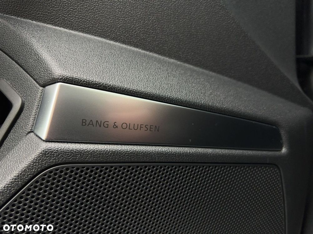 Audi S3 Limousine TFSI Quattro S tronic - 19