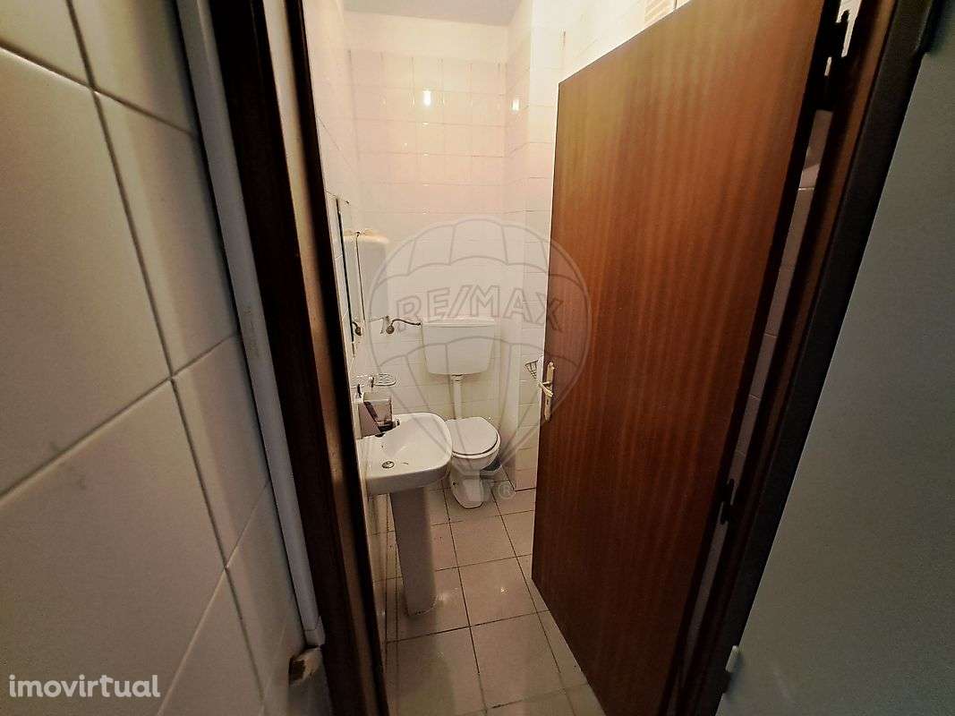 Loja  para venda - Grande imagem: 5/7