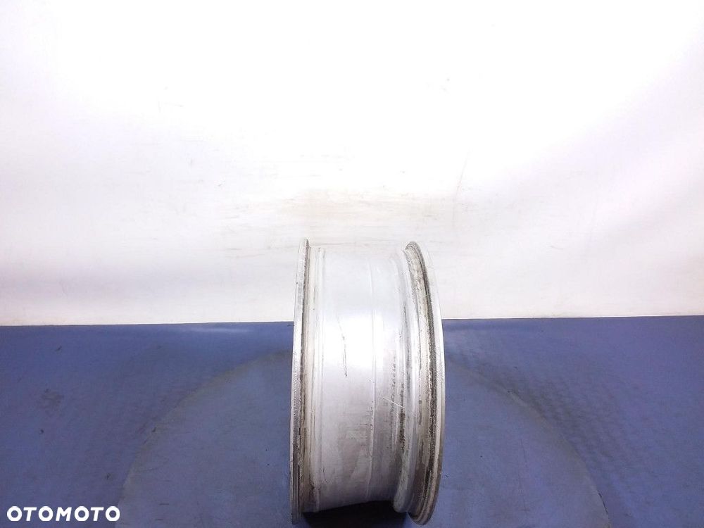 AUDI A4 B7 FELGA ALUMINIOWA 5X112 7JX17 ET34 - 2