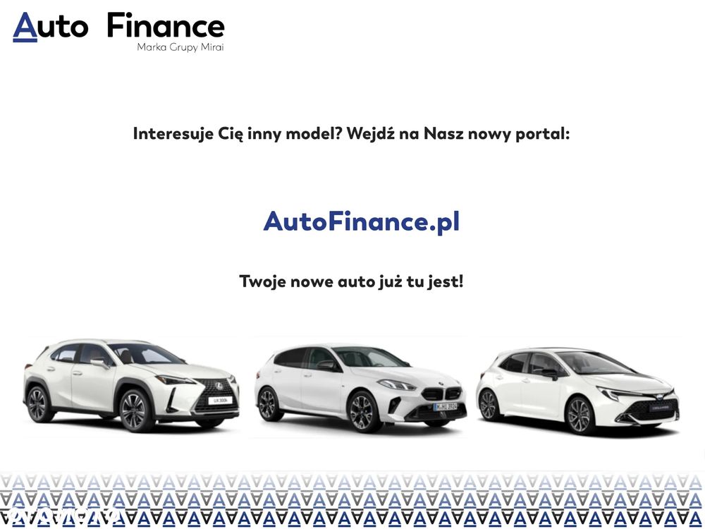 Cupra Formentor 1.5 TSI DSG - 10