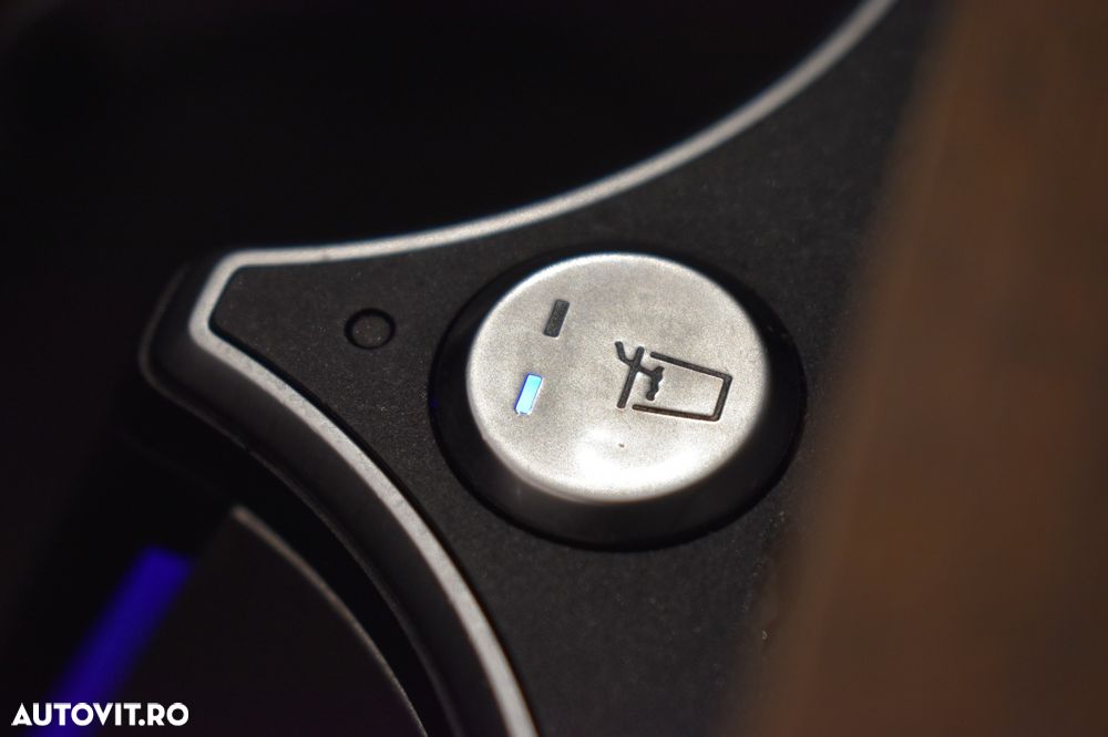 Mercedes-Benz GLS 400 d 4MATIC 9G-TRONIC - 22