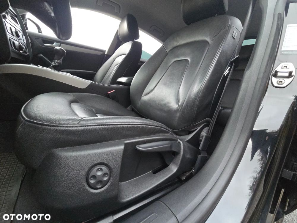 Audi A5 ver-2-0-tdi - 24