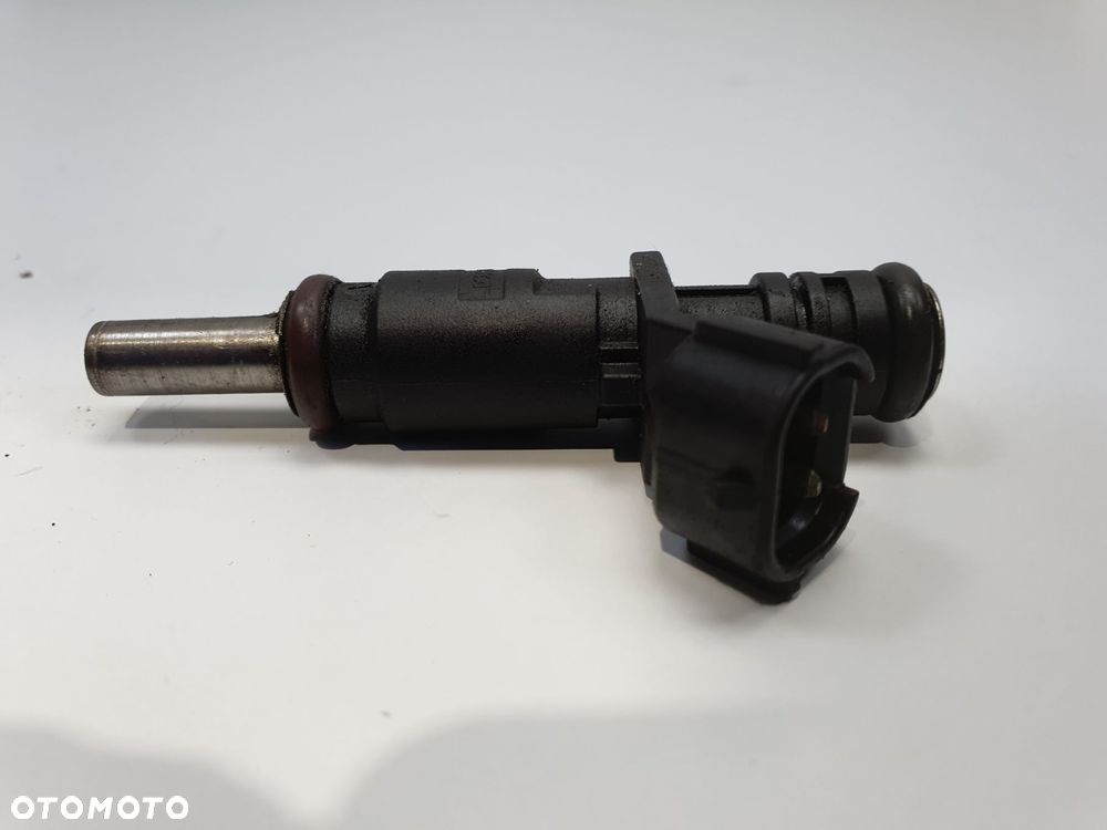 WTRYSKIWACZ Peugeot 308 1.6 VTI _ wtrysk V752817680 - 7