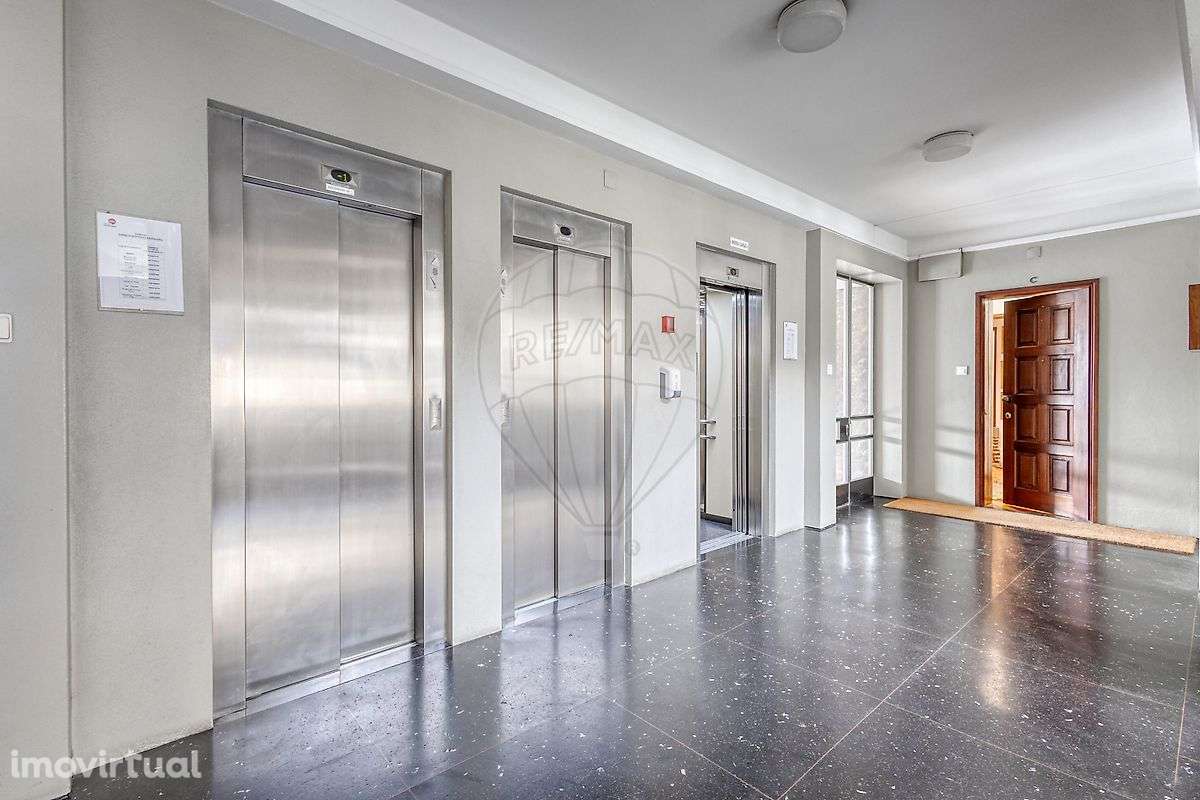 Apartamento T4 para venda - Grande imagem: 4/38