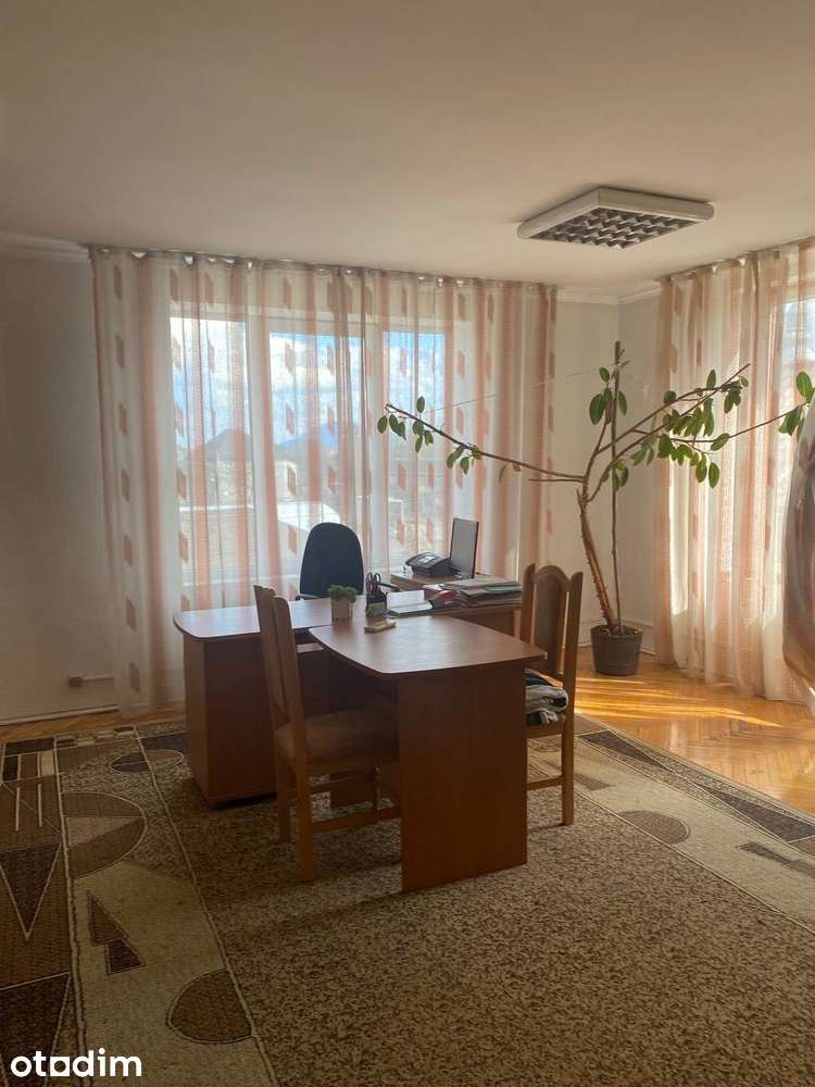 Виробничо-складський комплекс 1840 м², продаж або оренда - Повне зображення: 5/23