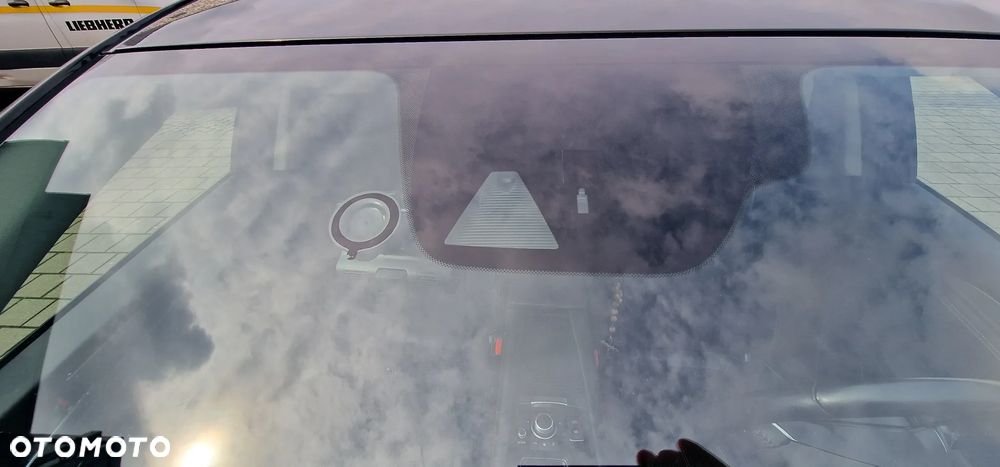 Mazda 6 2.0 SkyPassion - 6