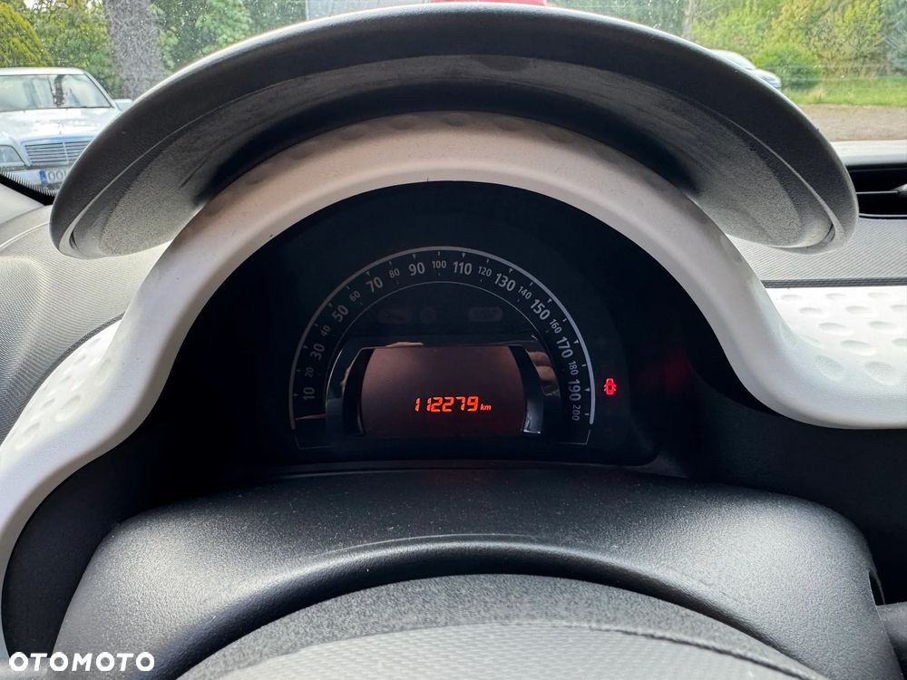 Renault Twingo ENERGY TCe 90 Dynamique - 18