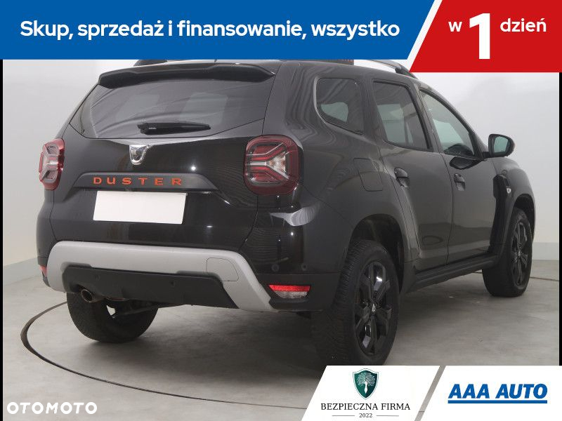 Dacia Duster - 6
