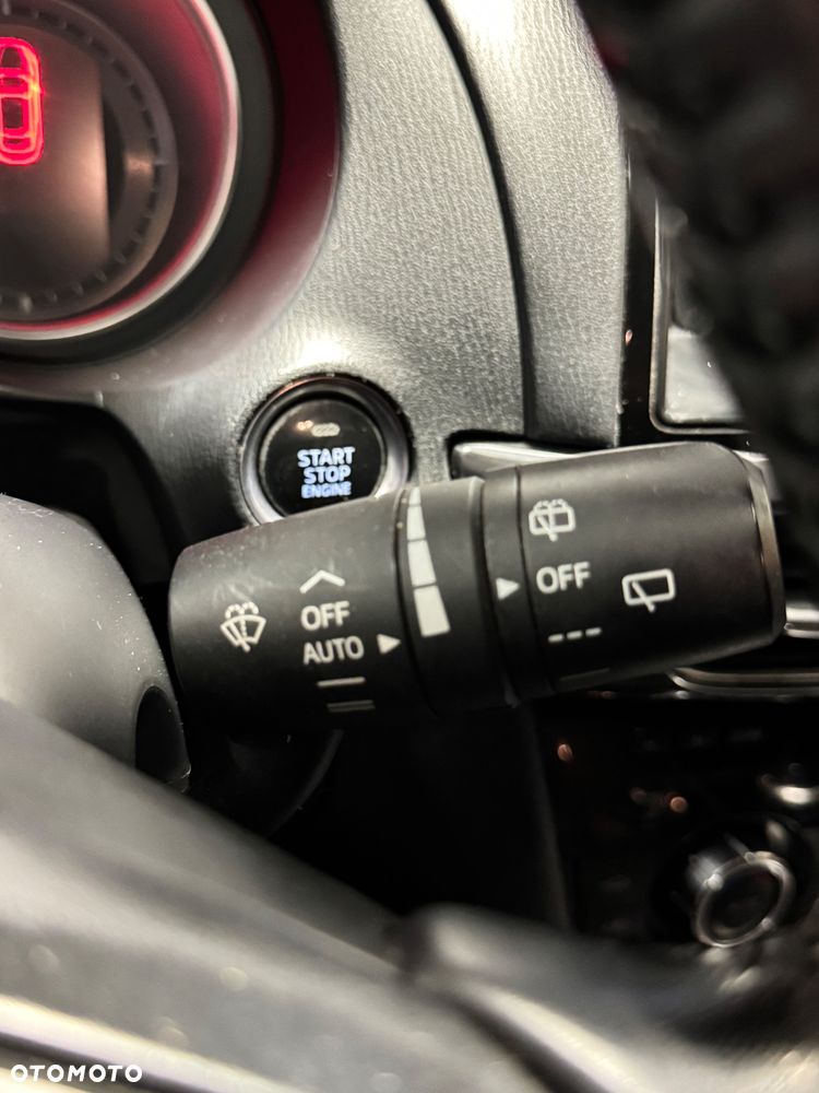 Mazda 6 SKYACTIV-G 165 Nakama - 29