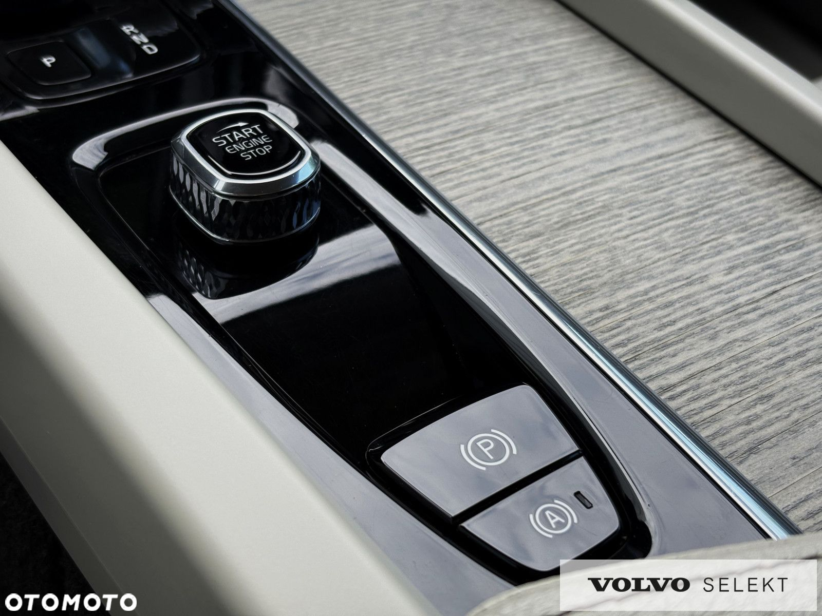 Volvo XC 60 - 18