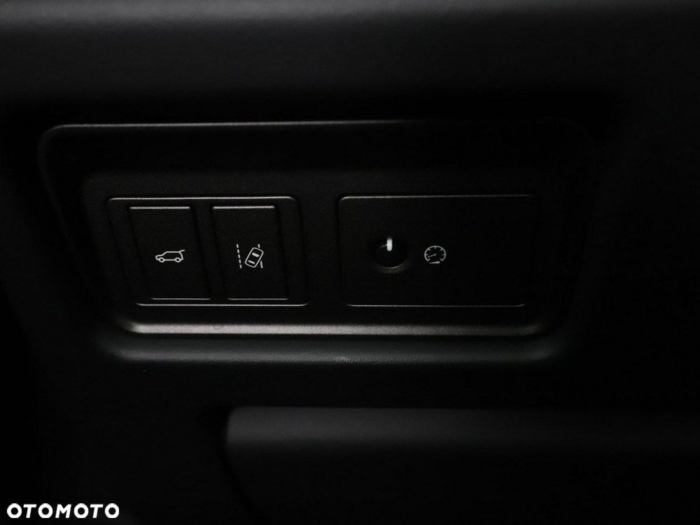 Land Rover Range Rover Evoque D150 SE - 35