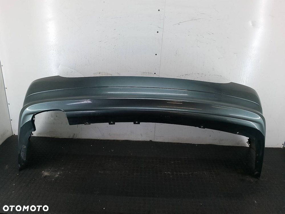 ZDERZAK TYŁ BMW E91 A81/6 - 3