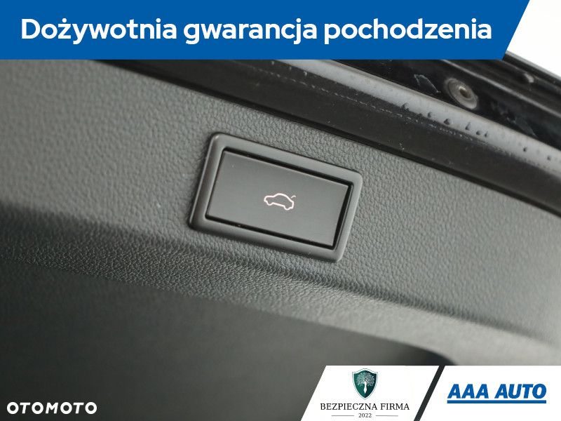 Skoda Superb - 11