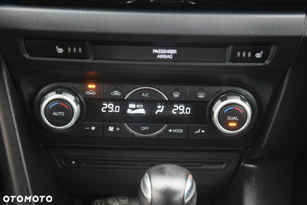 Mazda 3 - 24
