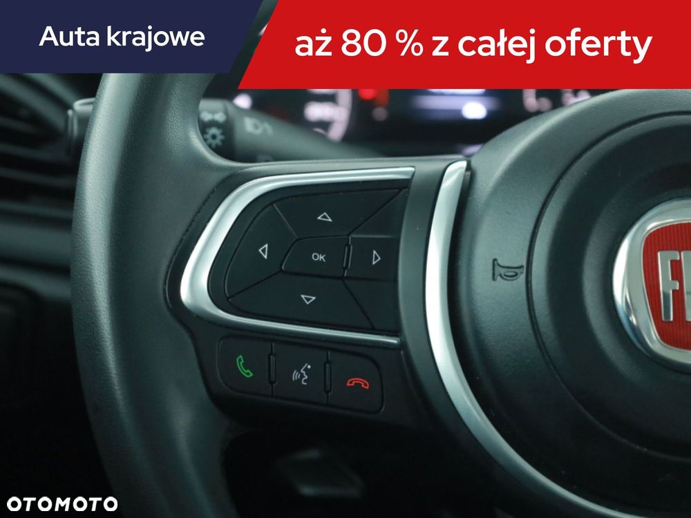 Fiat Tipo - 16