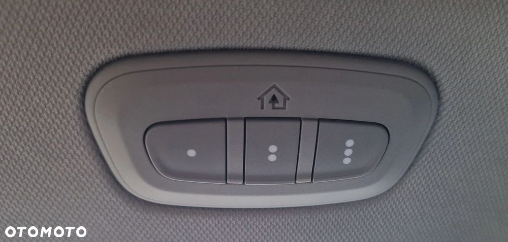 Jeep Grand Cherokee 3.6 V6 Pentastar 4WD Automatik Limited - 20