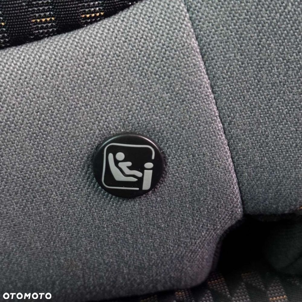 Opel Crossland X 1.2 Start/Stop Innovation - 22