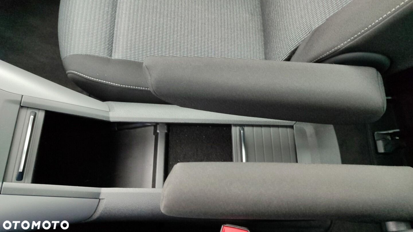 Toyota Proace City Verso 1.2 D-4T Family - 26
