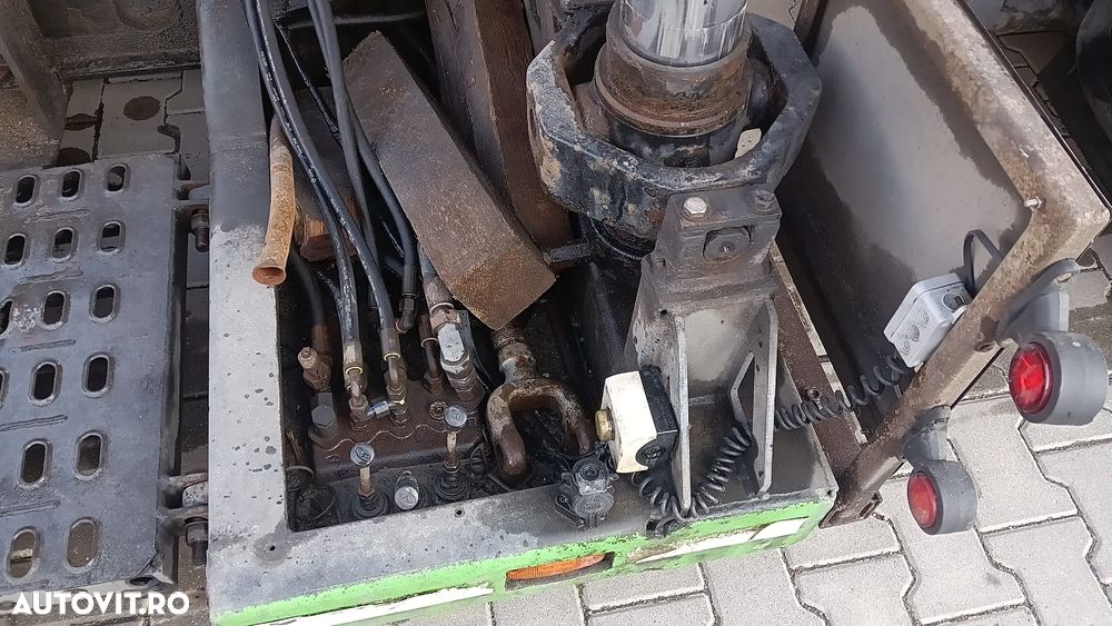 Alta FVG CZ SREMA - 24