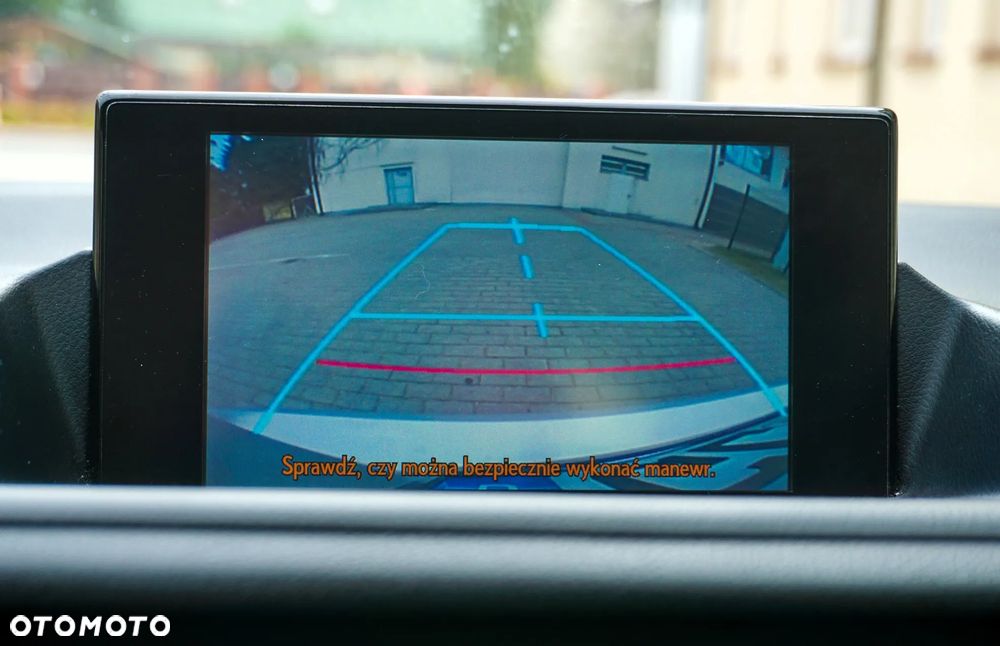 Lexus CT 200h Comfort - 8