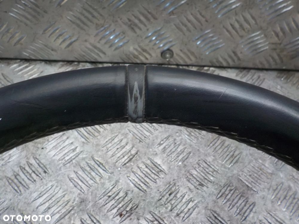 OPEL CORSA D KIEROWNICA OPC VXR MULTIFUNKCJA - 6